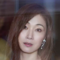 久热免费在线