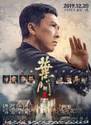 色五婷婷