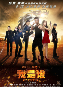 色五婷婷